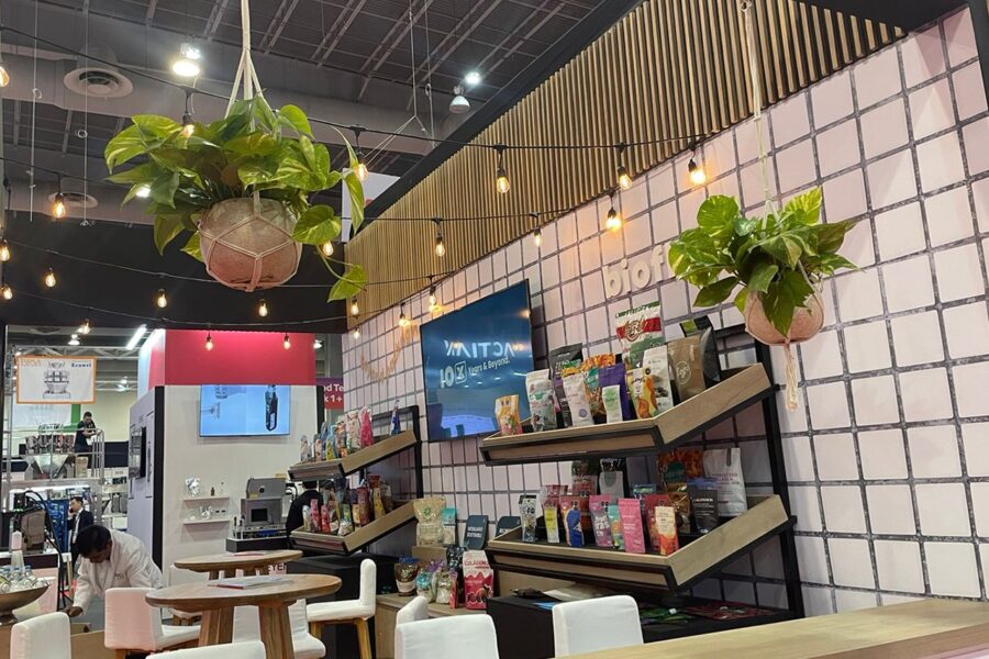 Mesa de trabajo 1 bioflex baja