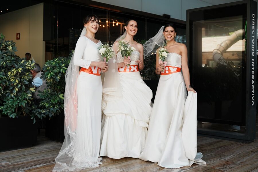 Mesa de trabajo 1 boda baja