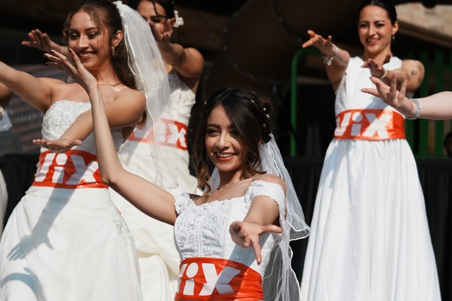 Mesa de trabajo 2 boda baja