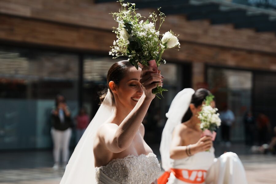 Mesa de trabajo 3 boda baja